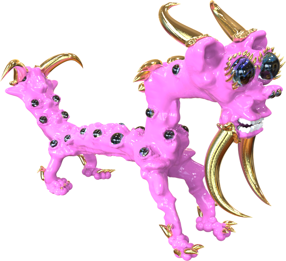 Archive - Seahorse (919x838)