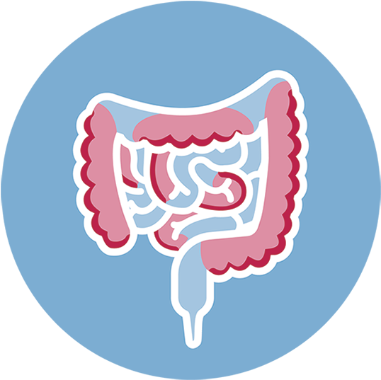 Clinical Applications Crohn's Disease - Elemental Diet (652x568)