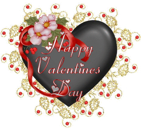 Image Happy Valentines Day 8982 - Happy Valentine Day Gif (480x480)