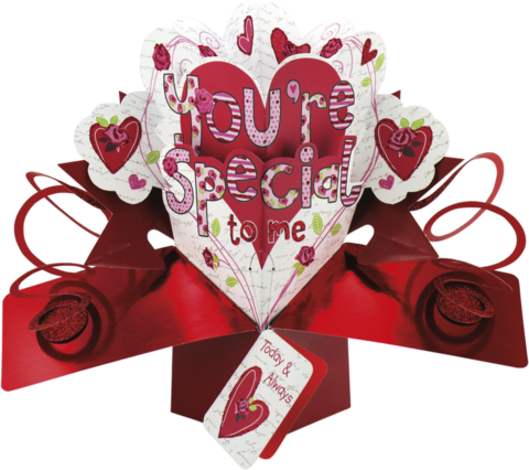 Circunferencias Secantes (480x426)