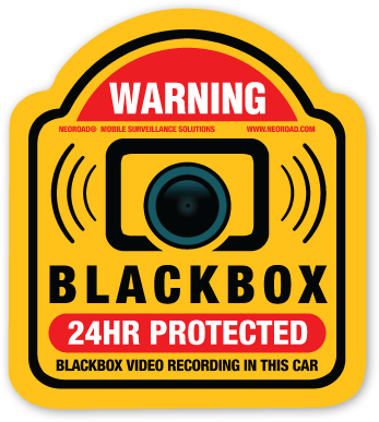 Vehicle - Germs On Hands (347x387)