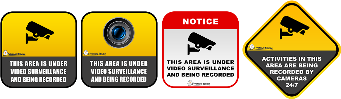 Cctv-all 157 Kb - Security (1200x350)