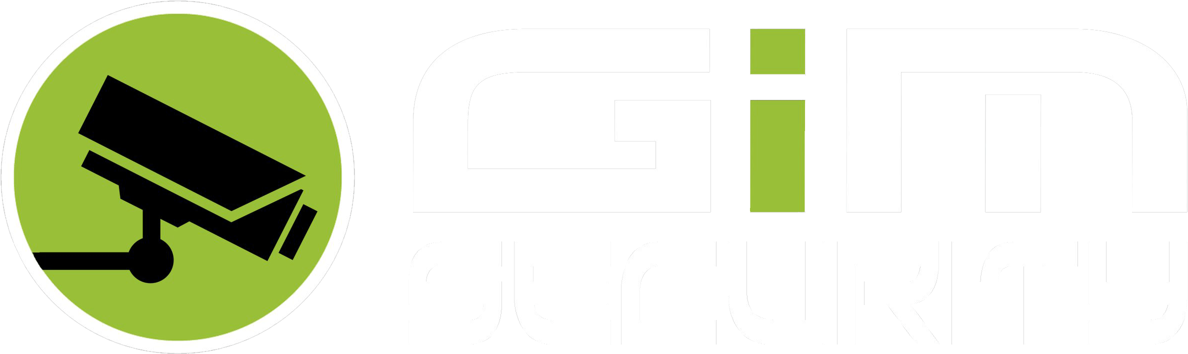 Traffic Sign (2715x891)