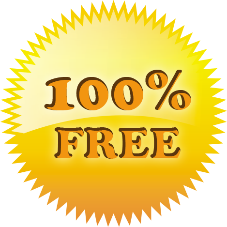 Make Surveillance Cameras Free By Mobile Android Video - Miss India Khadi Logo (469x469)