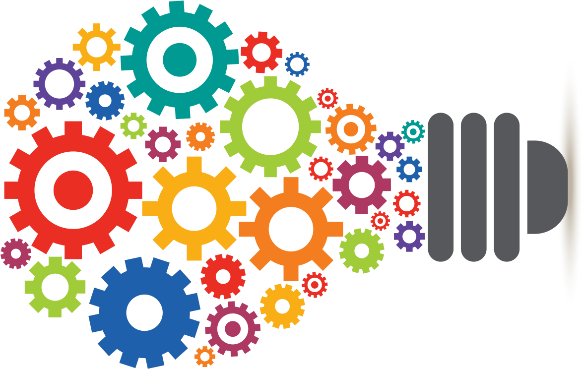 With Our Services And Expertise In The Latest Tools, - Notebook: Journal Dot-grid, Graph, Lined, Blank No (1219x770)