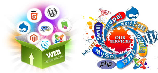 Azesto System Web Development Services Icon - Website Development Small Icons (700x300)