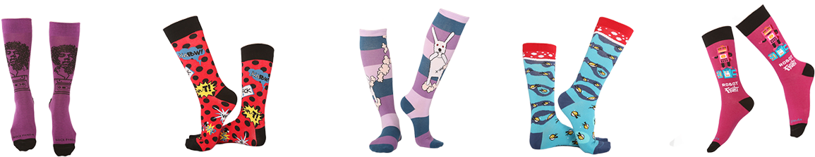 Wild & Crazy - Wool (1170x222)