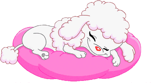 Puppy Dog Cartoon Animal Images - Psd (600x600)