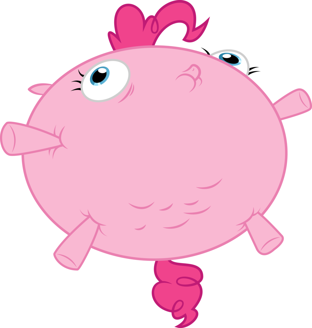 And Yet Furries Turned This Into Inflation - Cartoon (1024x1078)