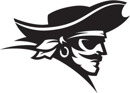 Iowa Western Community College Women's Softball - Iowa Western Community College Reivers (440x315)