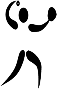 Steve Harms - Softball (350x350)