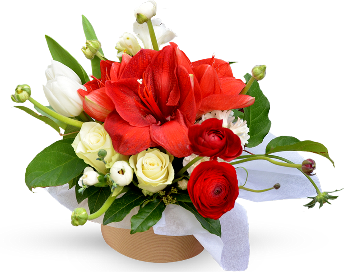 The Scarlet Flower Flower Shop Studio Flores - Redcurrant (1500x1827)