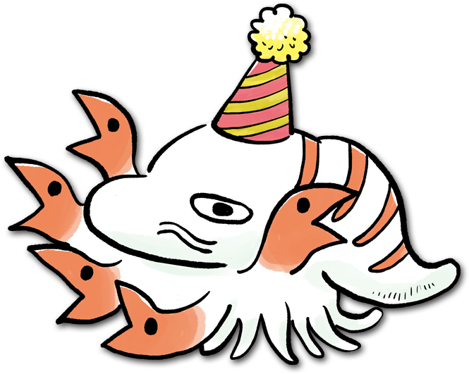 Kraken Kino Λ - Kraken Kino Λ (665x531)