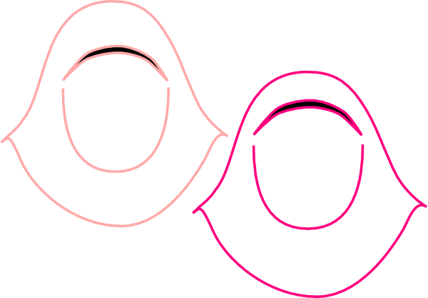 Vegan Society (600x417)