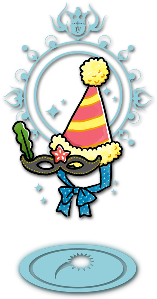 Kraken Kino - Kraken Kino (367x605)