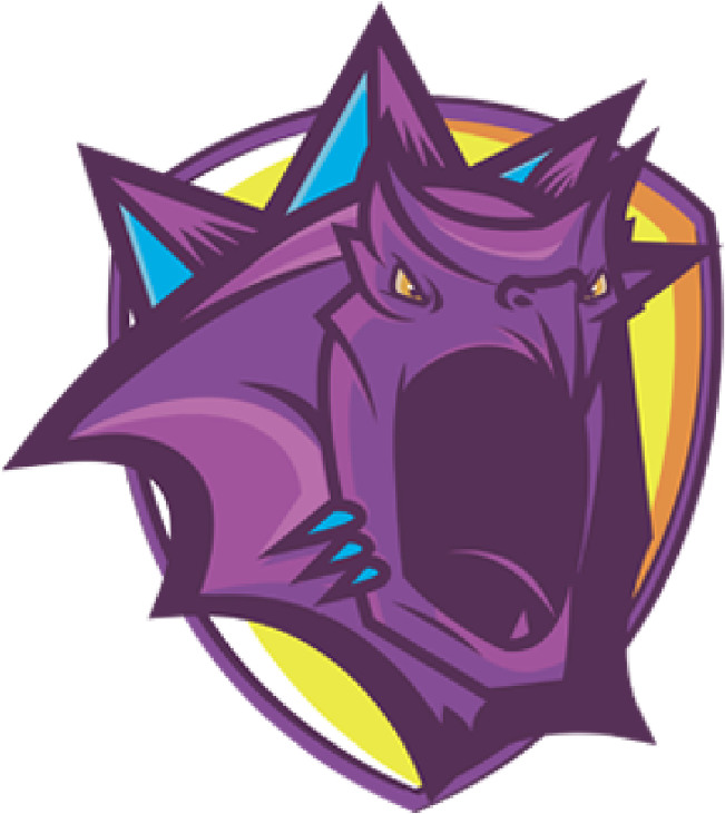 Team Kraken - Kraken (730x730)