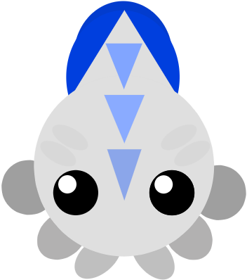 Welcome To Reddit, - Welcome To Reddit, (500x500)