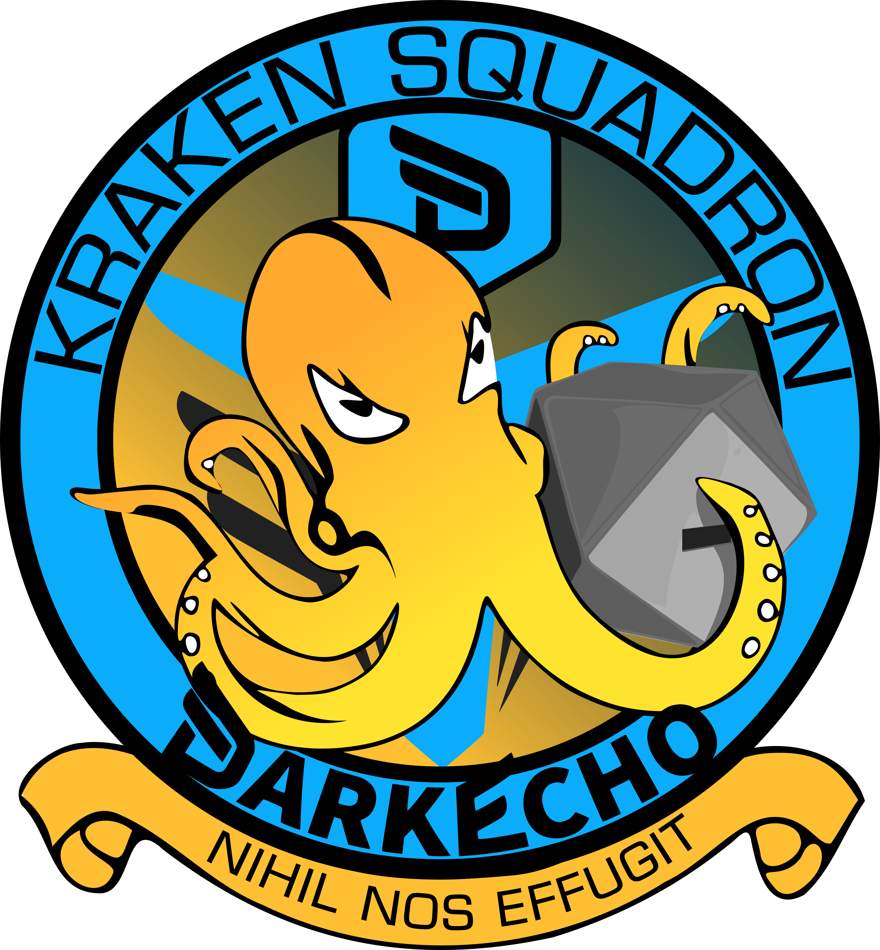 Dark Echo (2877x3107)