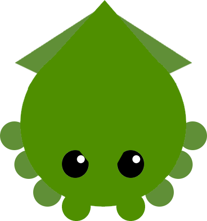 Better Kraken - Kraken Rum (418x446)