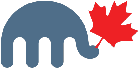 Great News You Can Now Buy And Sell Bitcoins With Kraken - Canada (540x313)