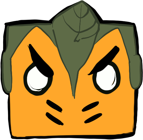 I Really Hope This Isn't Intentional - I Really Hope This Isn't Intentional (500x500)