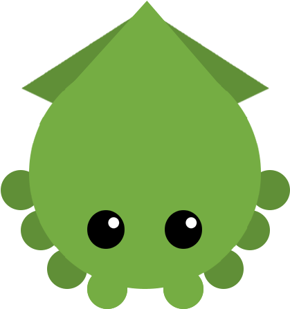 Mope Io Sea Monster (500x500)