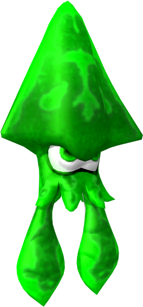 Download Zip Archive - Splatoon (750x650)