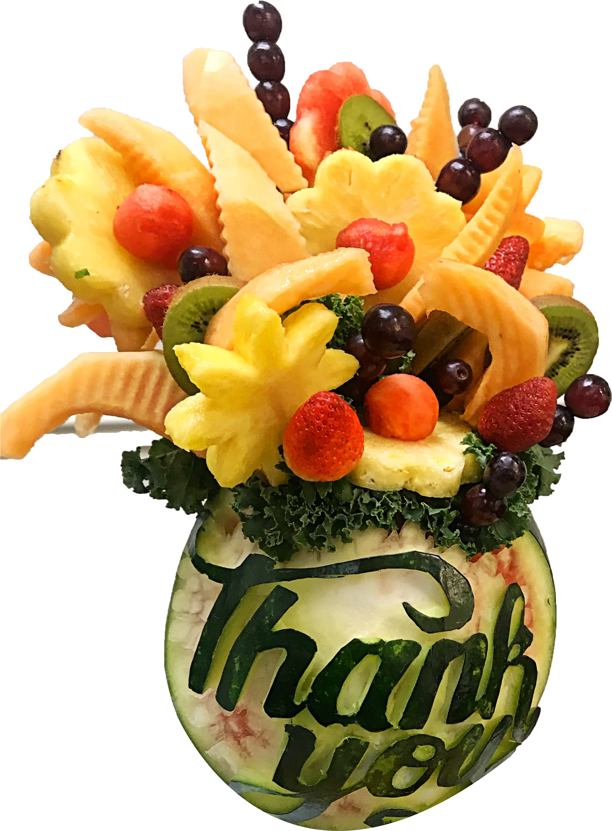 White Background - Vase (2992x3526)