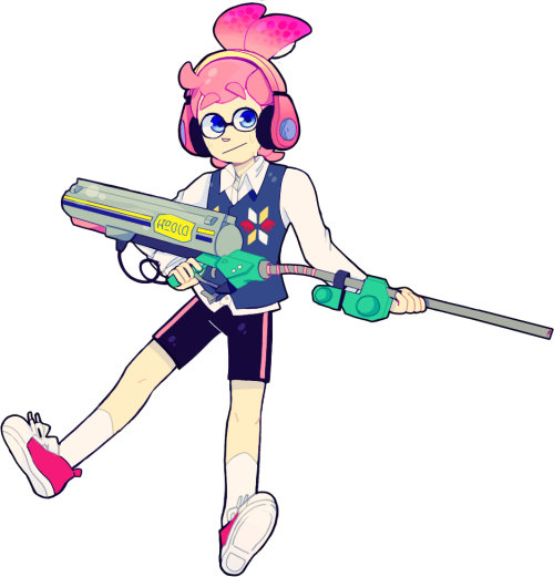 2 - Eliter 4k Splatoon 2 (500x521)