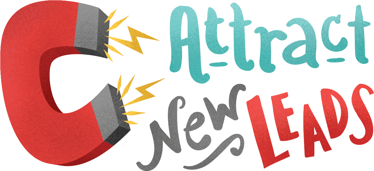 Attract New Leads - Snappy Kraken (1349x639)