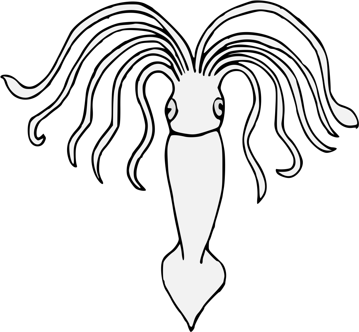 Pdf - Line Art (1237x1162)