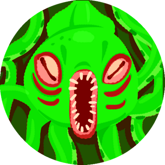 Skins De Agario Para Nebulous (530x530)