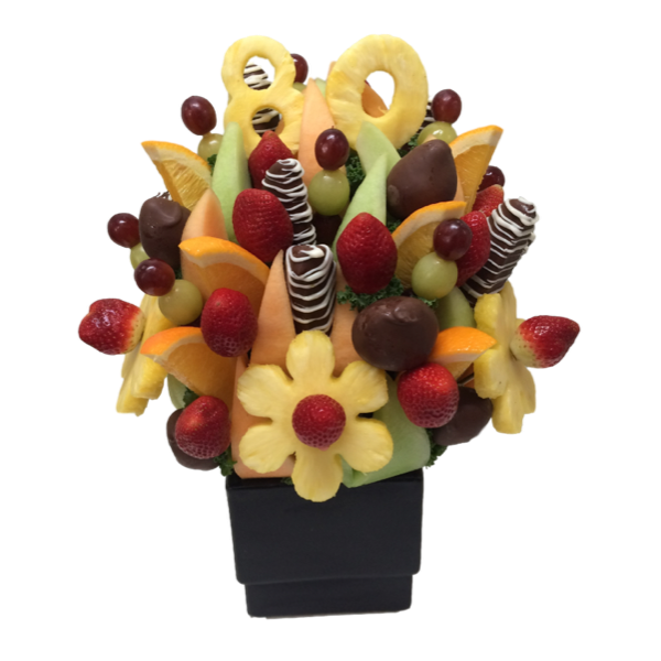 Orchard Berry Arrangements (600x600)