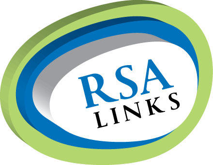 Yeshiva Zichron Dovid Of Ramat Beit Shemesh Has Created - Rabbinical Seminary Of America (440x342)