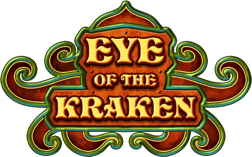Original Resolution - Eye Of The Kraken Slot (929x594)