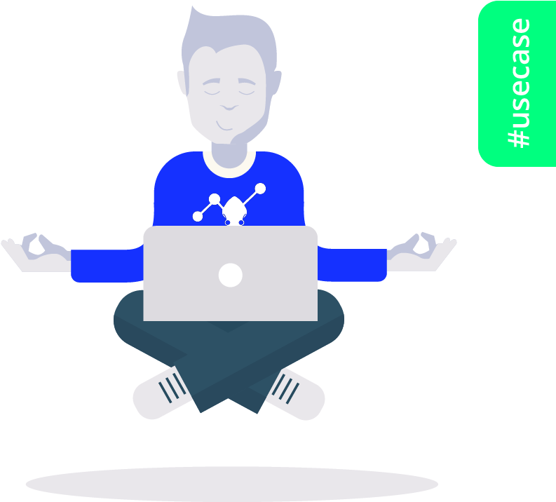 Bureau Kraken Use Case-full - Persona (933x807)