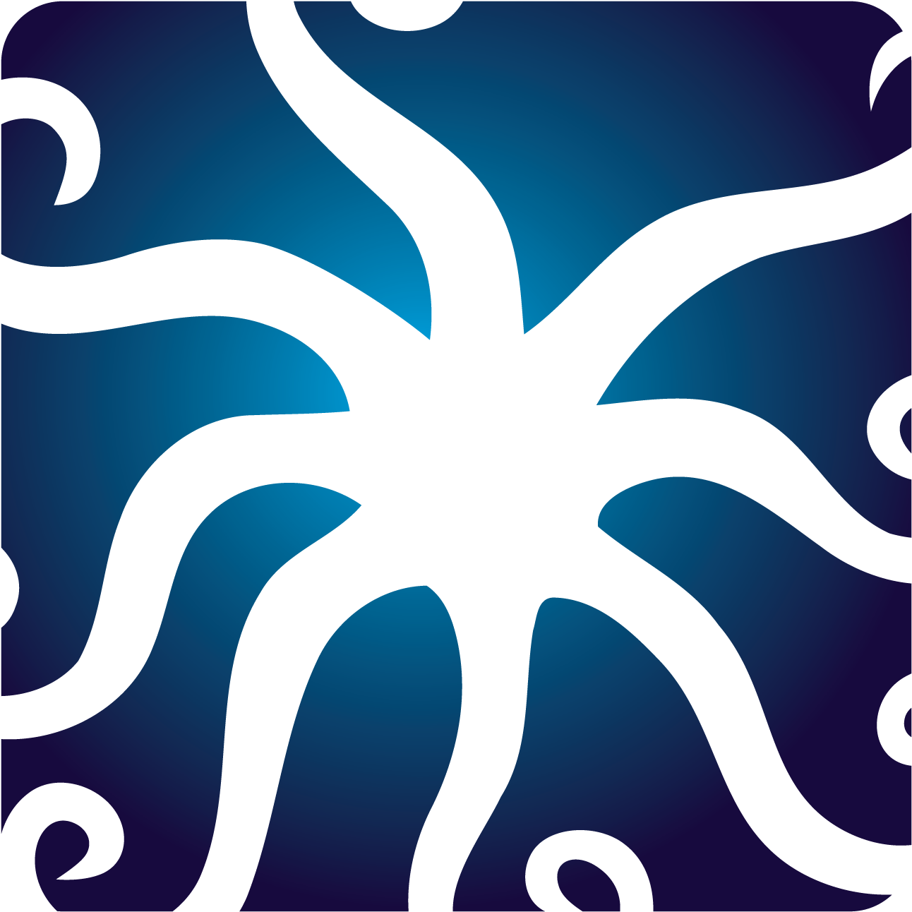 Kraken Ware - Octopus (1500x1500)