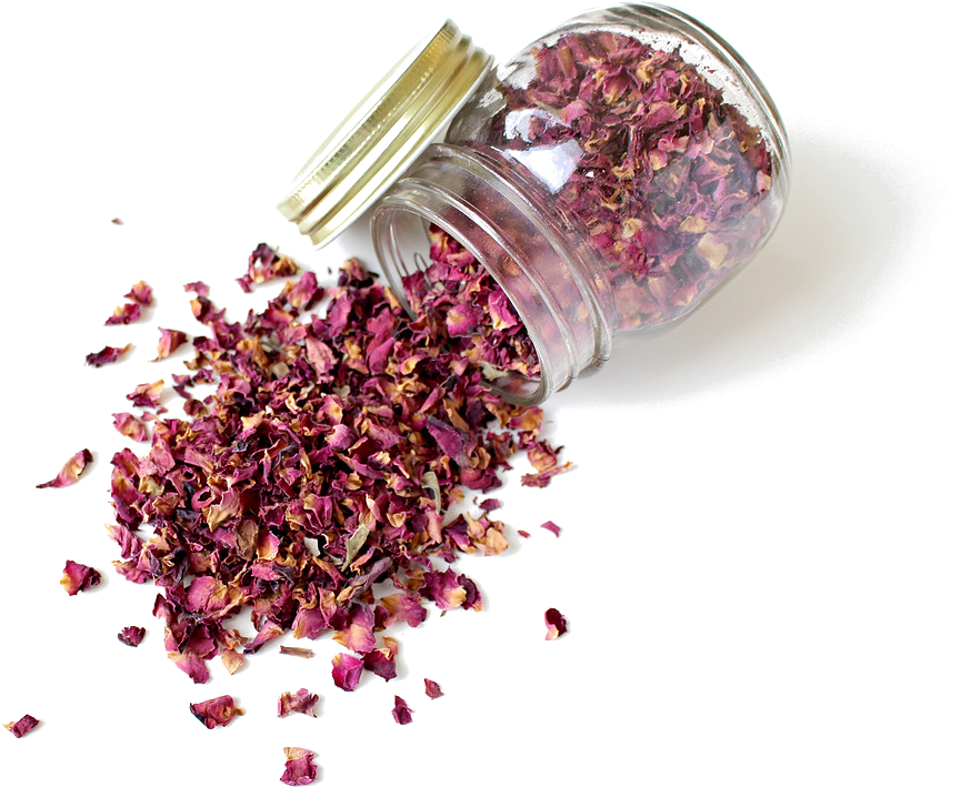Flower Bouquet Rose Petal Illustration - Flower (1200x800)