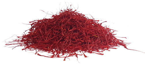 Saffron Crocus (600x250)