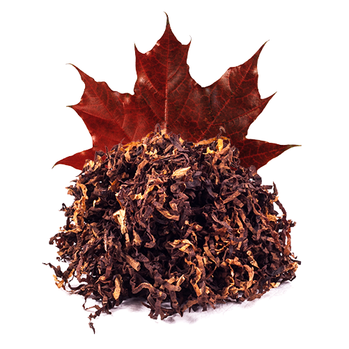 Red Oak Tobacco Concentrate, Typical Ratio Around 10% - Tobacco (800x800)