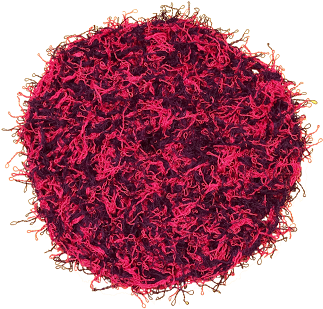 Texas Cottontails Crochet - Knitting (400x370)