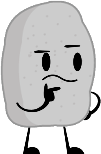 Aluminum Sponge - Aluminum Sponge (365x531)