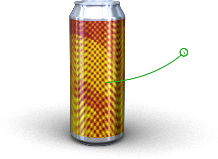 Wet Screens - Water Bottle (747x544)