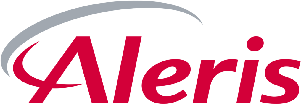Aleris Is A Privately Held, Global Supplier In The - Aleris (1024x360)