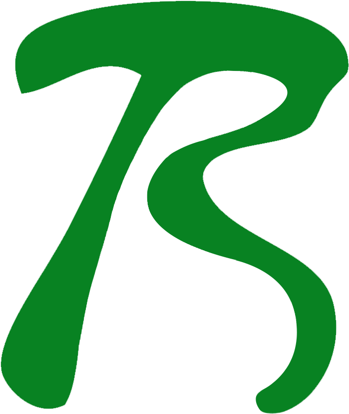 Aerospace Aluminum Alloys Customized Size Aluminium - Aerospace Aluminum Alloys Customized Size Aluminium (1000x1000)