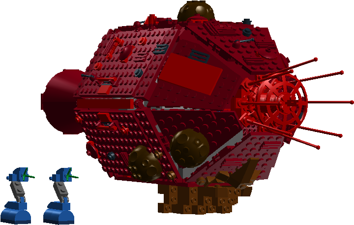 1 / - Lego (1353x600)