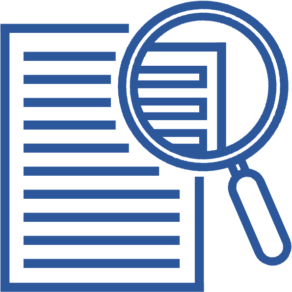 Download Full Case Study - Office Of The Inspector General Of Colombia (595x595)