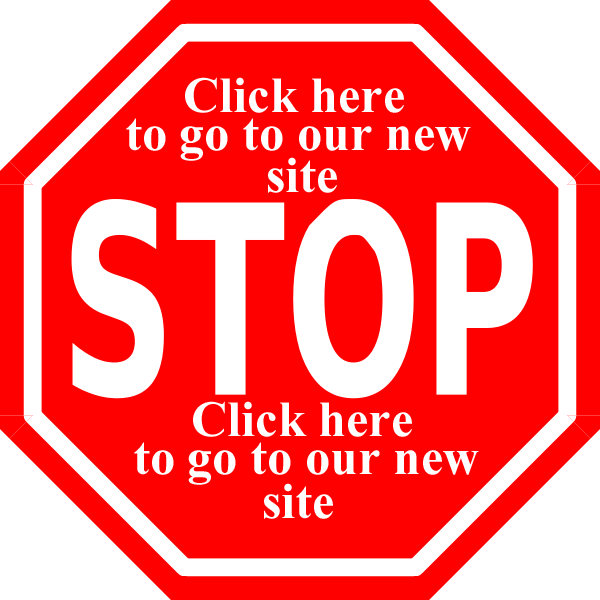 Stop The Spread Of Diseases (600x600)