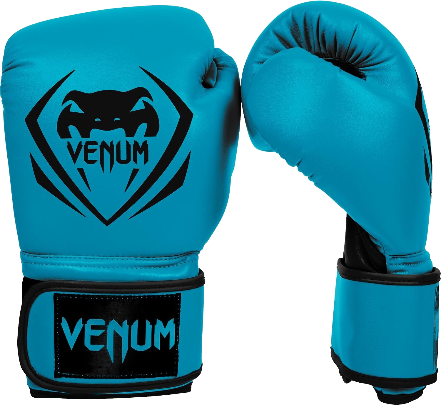 Boxing Gloves Png Image - Venum Contender Boxing Gloves - Gray (1500x1377)