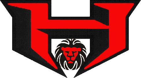 Heritage High School Logo (488x271)
